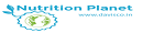 Nutrition Planet Coupons
